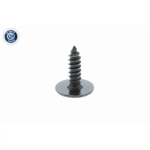 Skrutka V10-2034 /VAICO/ - obr. 1