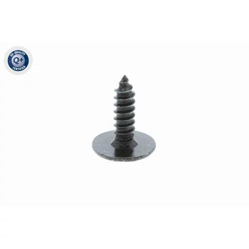 Skrutka V10-2034 /VAICO/ - obr. 2