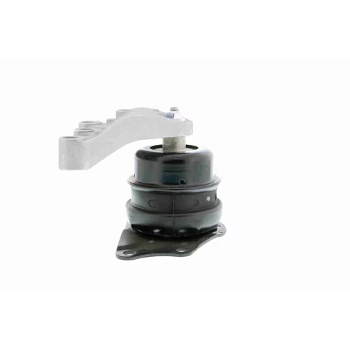 Uloženie motora V10-2134 /VAICO/ - obr. 3