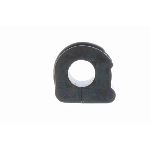 Uloženie priečneho stabilizátora V10-2138 /VAICO/ - obr. 5