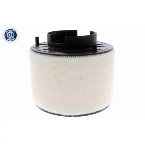 Vzduchový filter V10-2178 /VAICO/ - obr. 3