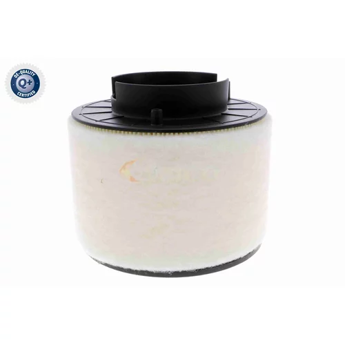 Vzduchový filter V10-2178 /VAICO/ - obr. 4