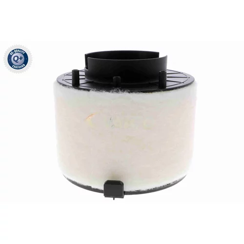 Vzduchový filter V10-2178 /VAICO/ - obr. 8
