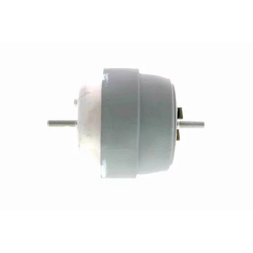 Uloženie motora V10-2184 /VAICO/ - obr. 1