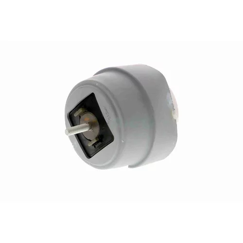 Uloženie motora V10-2184 /VAICO/ - obr. 4