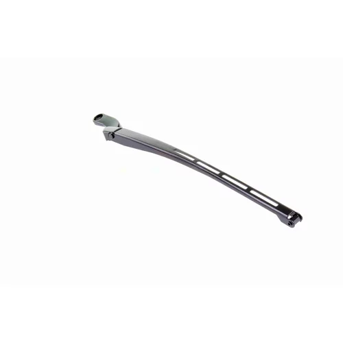 Rameno stierača skiel V10-2200 /VAICO/ - obr. 2