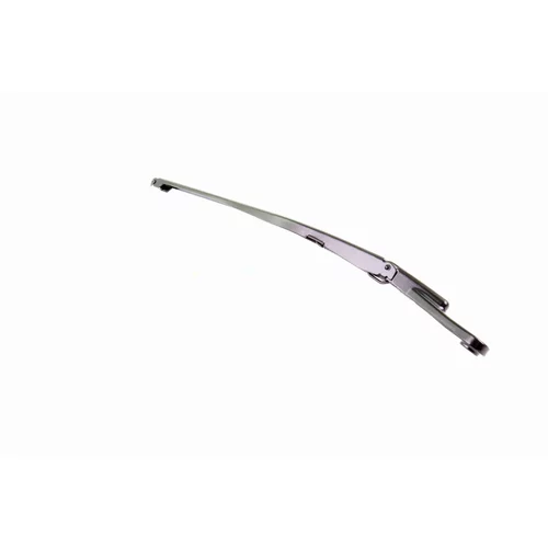 Rameno stierača skiel V10-2201 /VAICO/ - obr. 6