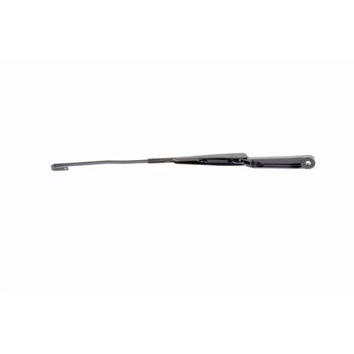 Rameno stierača skiel V10-2205 /VAICO/ - obr. 5