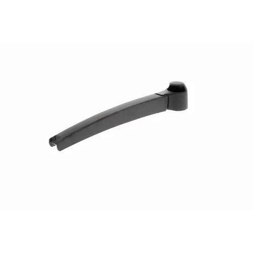 Rameno stierača skiel V10-2208 /VAICO/ - obr. 4