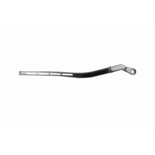 Rameno stierača skiel V10-2215 /VAICO/ - obr. 5