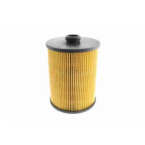 Olejový filter V10-2278 /VAICO/ - obr. 2