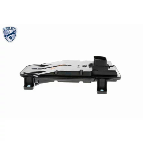Sada hydraulického filtra automatickej prevodovky V10-2286 /VAICO/ - obr. 6