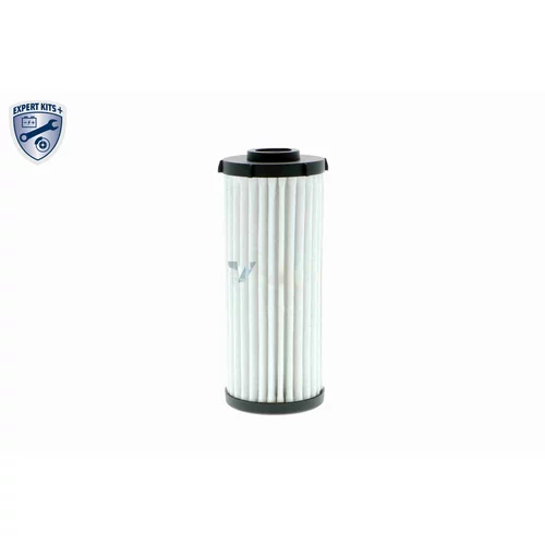 Hydraulický filter automatickej prevodovky V10-2287 /VAICO/ - obr. 4