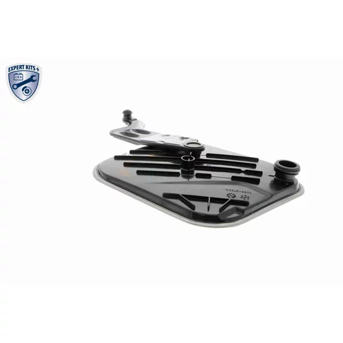 Sada hydraulického filtra automatickej prevodovky V10-2288 /VAICO/ - obr. 2
