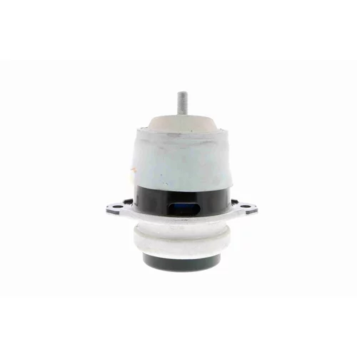 Uloženie motora V10-2331 /VAICO/ - obr. 5