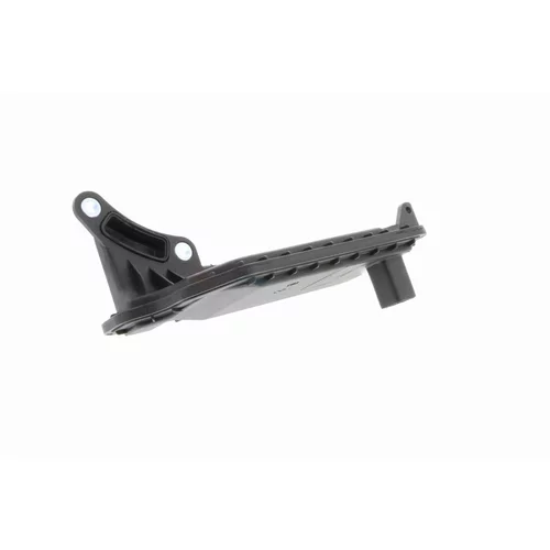 Hydraulický filter automatickej prevodovky V10-2362 /VAICO/ - obr. 8