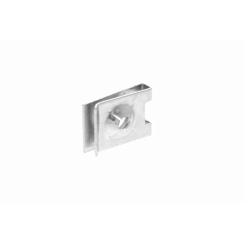 Matica VAICO V10-2388