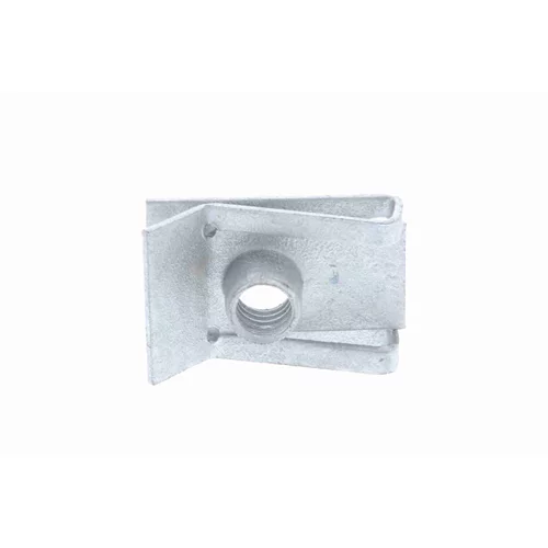 Matica V10-2389 /VAICO/ - obr. 1