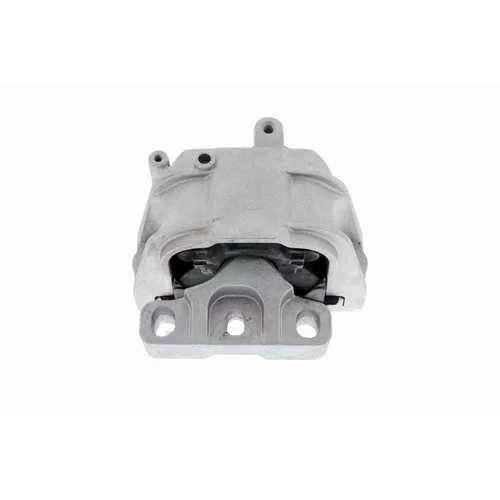 Uloženie motora V10-2429 /VAICO/ - obr. 2