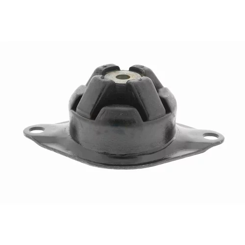 Uloženie motora V10-2430 /VAICO/ - obr. 1