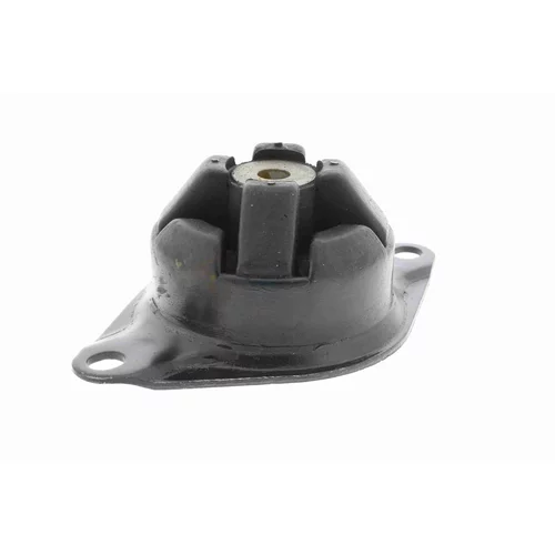 Uloženie motora V10-2430 /VAICO/ - obr. 4