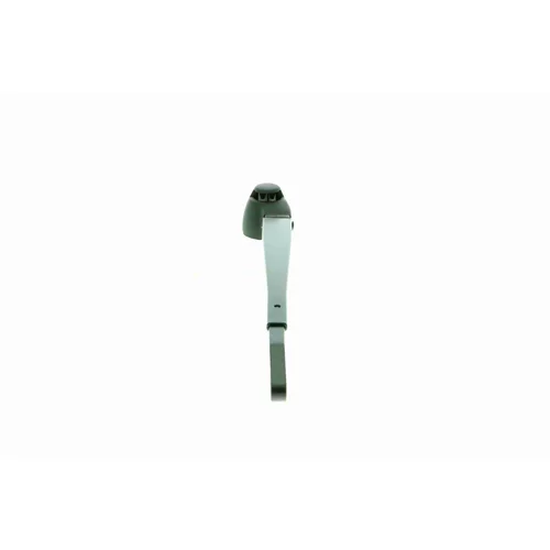 Rameno stierača skiel V10-2446 /VAICO/ - obr. 3