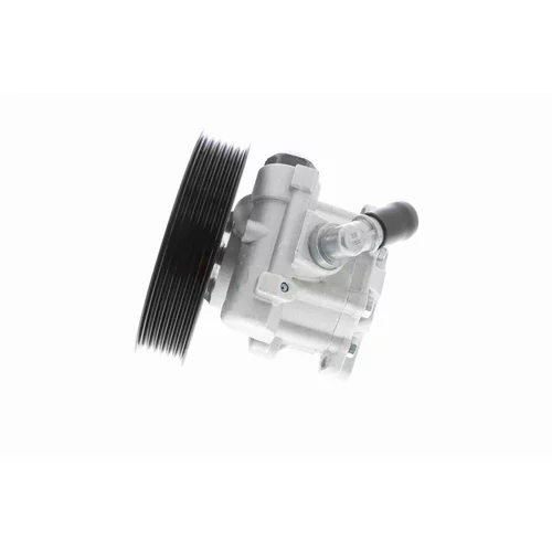 Hydraulické čerpadlo pre riadenie V10-2632 /VAICO/ - obr. 1