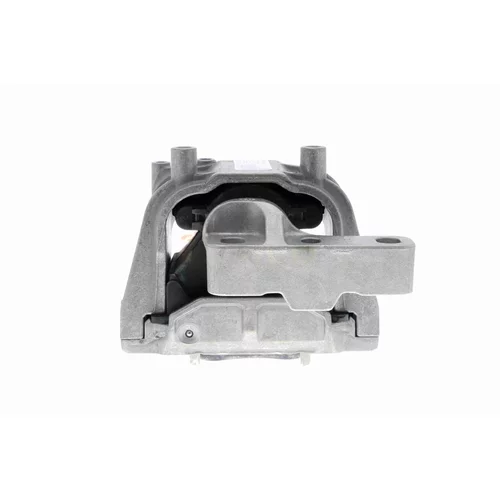 Uloženie motora V10-2659 /VAICO/ - obr. 1