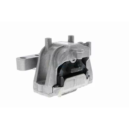 Uloženie motora V10-2659 /VAICO/ - obr. 4