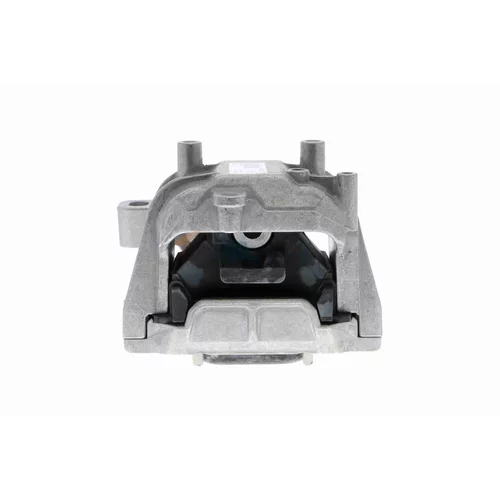 Uloženie motora V10-2659 /VAICO/ - obr. 5