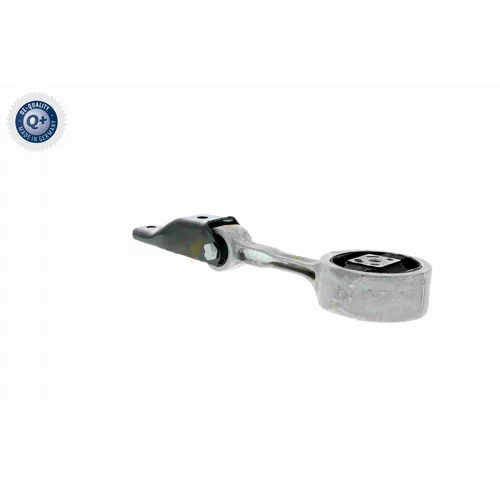 Uloženie motora V10-2661 /VAICO/ - obr. 6