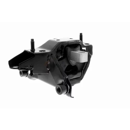 Uloženie motora V10-2664 /VAICO/ - obr. 8