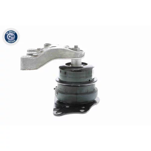 Uloženie motora V10-2665 /VAICO/ - obr. 3