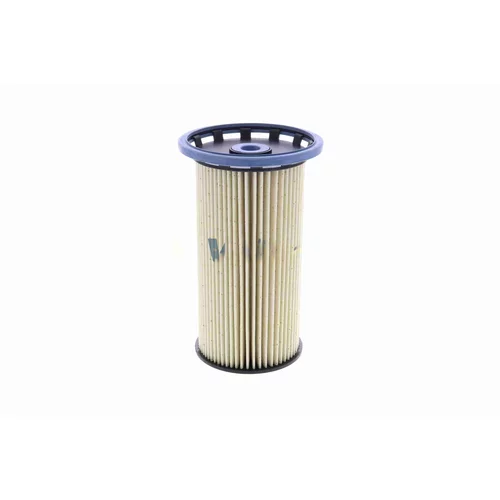 Palivový filter V10-2668 /VAICO/ - obr. 1
