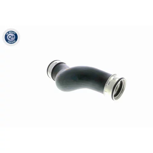 Hadica plniaceho vzduchu V10-2696 /VAICO/ - obr. 6
