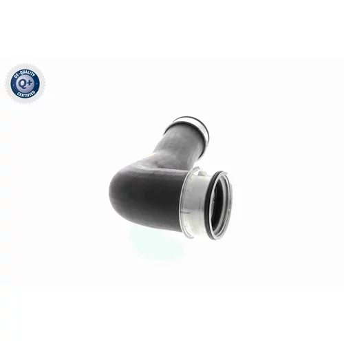 Hadica plniaceho vzduchu V10-2700 /VAICO/ - obr. 7