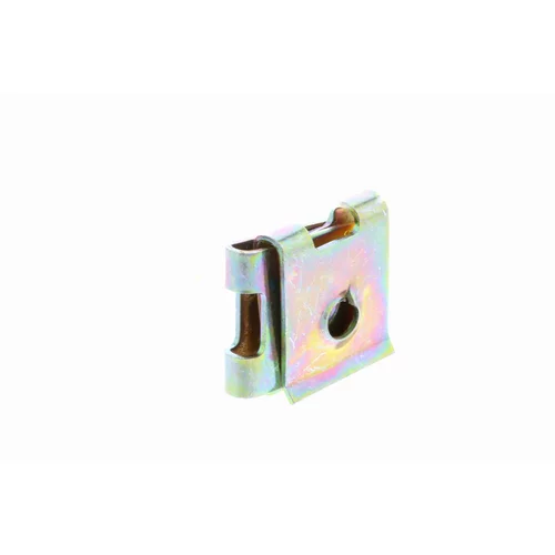 Matica V10-2707 /VAICO/ - obr. 8