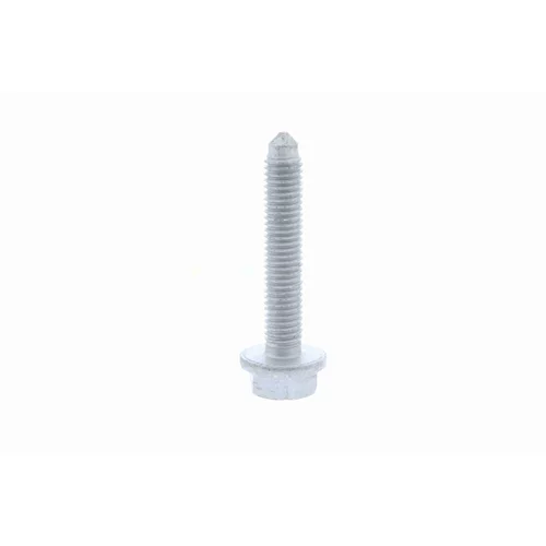 Skrutka V10-2709 /VAICO/ - obr. 7