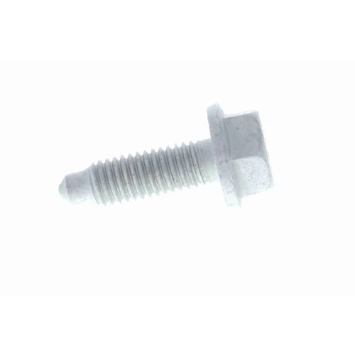 Skrutka V10-2710 /VAICO/ - obr. 7