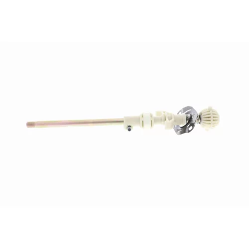 Radiaca tyč V10-2783 /VAICO/ - obr. 1