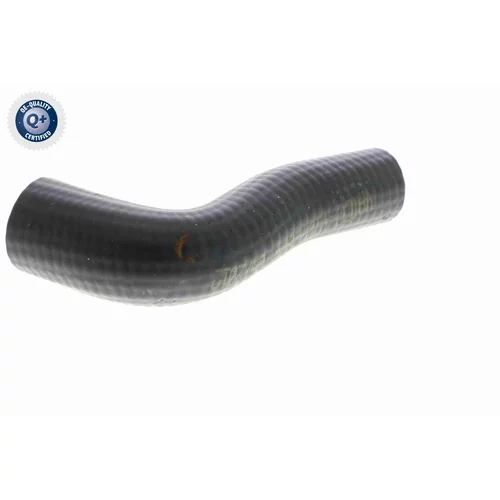 Hadica chladenia V10-2804 /VAICO/ - obr. 4