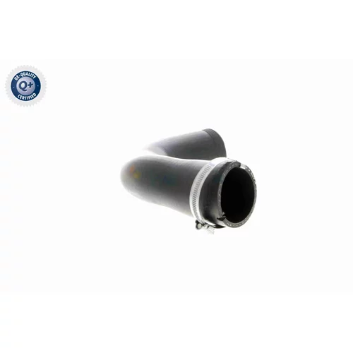 Hadica plniaceho vzduchu V10-2830 /VAICO/ - obr. 7