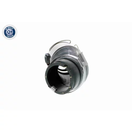 Hadica plniaceho vzduchu V10-2832 /VAICO/ - obr. 3