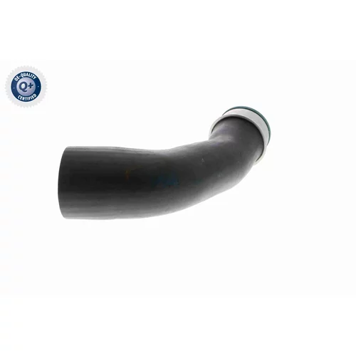 Hadica plniaceho vzduchu V10-2834 /VAICO/ - obr. 4