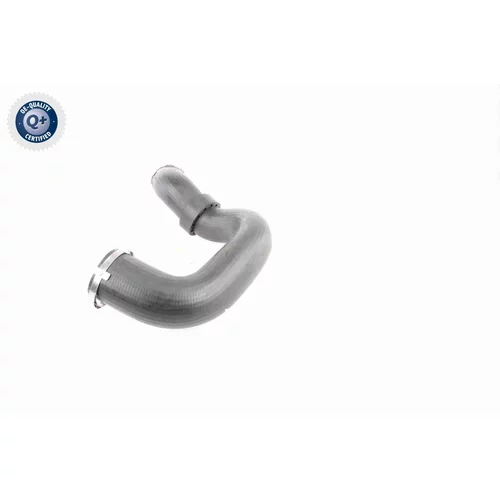 Hadica plniaceho vzduchu V10-2835 /VAICO/ - obr. 3