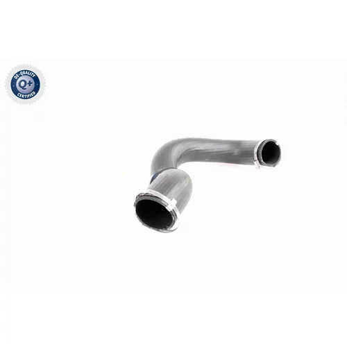 Hadica plniaceho vzduchu V10-2835 /VAICO/ - obr. 8