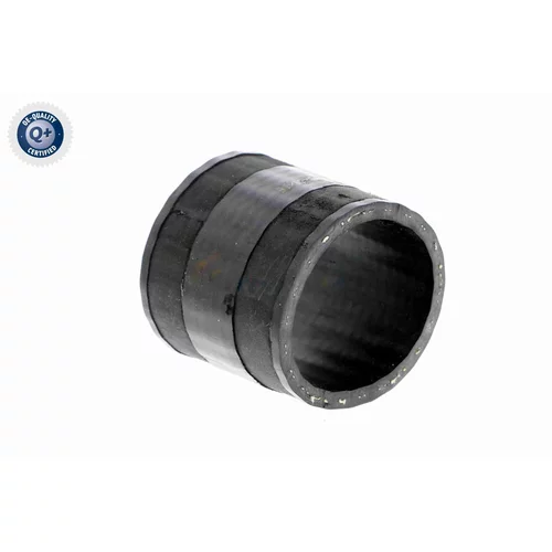 Hadica plniaceho vzduchu V10-2841 /VAICO/ - obr. 6