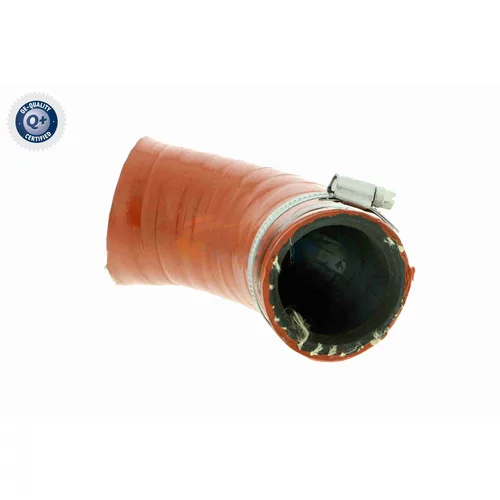 Hadica plniaceho vzduchu V10-2847 /VAICO/ - obr. 2