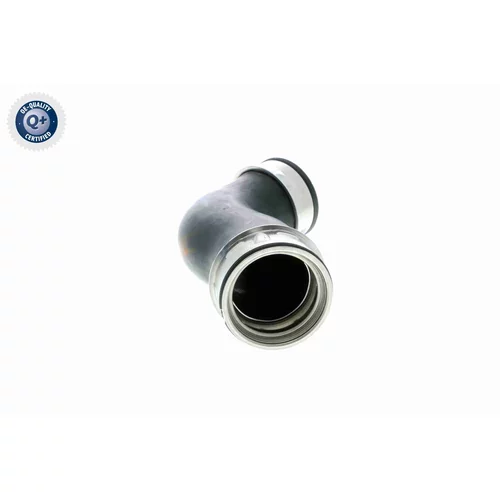 Hadica plniaceho vzduchu V10-2856 /VAICO/ - obr. 7