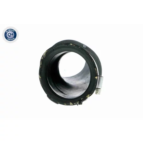 Hadica plniaceho vzduchu V10-2857 /VAICO/ - obr. 3